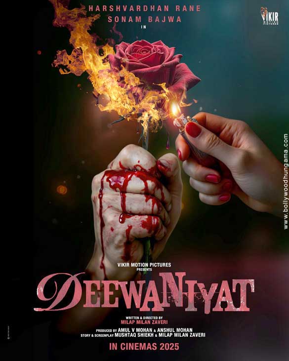 deewaniyat 3