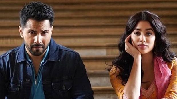 Varun Dhawan, Janhvi Kapoor starrer Sunny Sanskari Ki Tulsi Kumari gets a new release date; deets inside