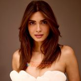 Diana Penty