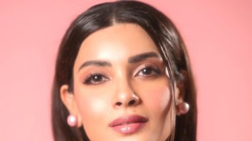 Diana Penty
