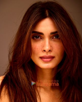 Celeb Photos Of Diana Penty
