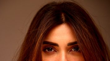 Celeb Photos Of Diana Penty