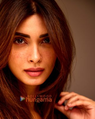 Celeb Photos Of Diana Penty