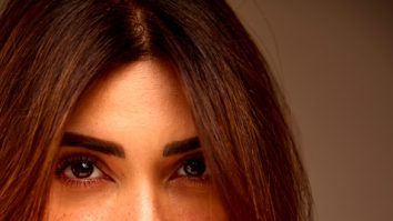 Celeb Photos Of Diana Penty