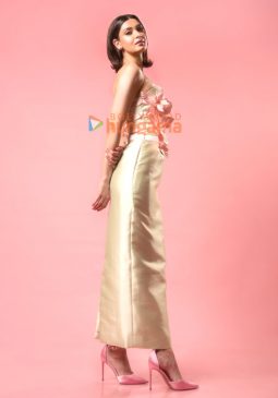 Diana Penty
