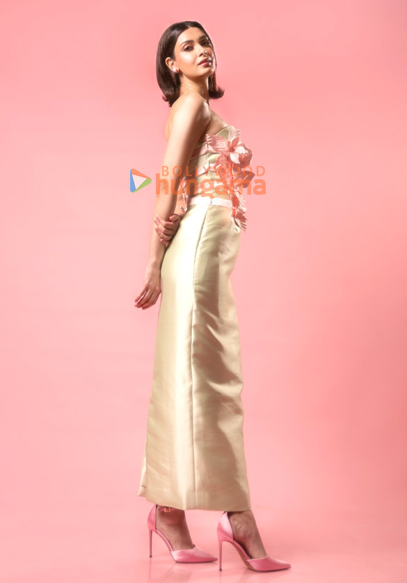 diana penty 5 32