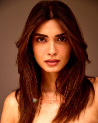 Celeb Photos Of Diana Penty