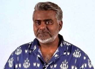EXCLUSIVE: Dibyendu Bhattacharya joins Alpha starring Alia Bhatt and Sharvari