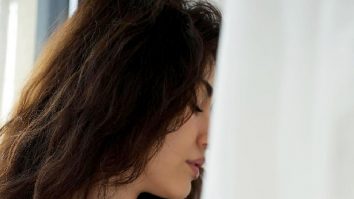 Celeb Photos Of Disha Patani