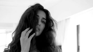 Celeb Photos Of Disha Patani