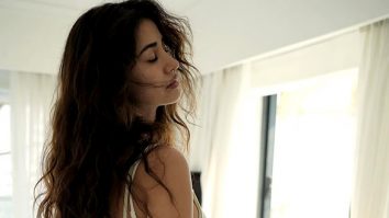 Celeb Photos Of Disha Patani