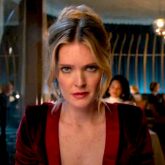 Drop's new trailer teases a heart-pounding mystery starring Meghann Fahy, film to release on April 11; watch