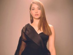Tamannaah Bhatia shares her thoughts on Women’s day “Each one of us is a force of nature, breaking boundaries and paving the way for a better tomorrow”