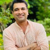 Eijaz Khan reveals why he opted for social media detox this Ramadan; says, “I realized that this habit was unhealthy and giving me a cheap dopamine rush”