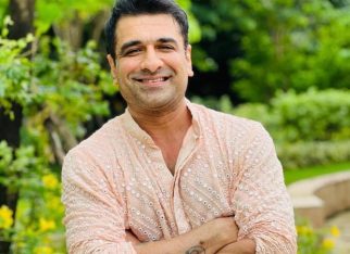 Eijaz Khan reveals why he opted for social media detox this Ramadan; says, “I realized that this habit was unhealthy and giving me a cheap dopamine rush”