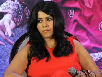 Ektaa R Kapoor slams Indian creators blaming Indian content for not being ‘on par’ with international content; says, “I wonder if it’s ego, anger, or just misplaced accusations”