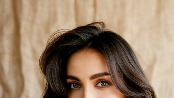 Celeb Photos Of Elli AvrRam