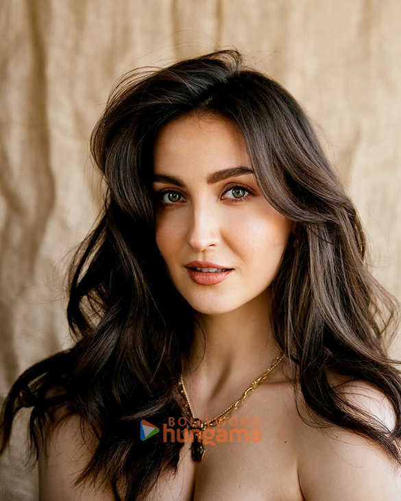 elli avrram 1 142