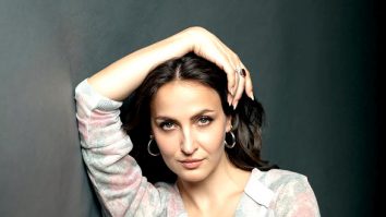 Elli AvrRam