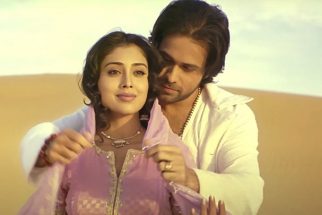 Awarapan 2 | Film Announcement | Emraan Hashmi | 3rd April 2026