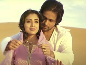 Awarapan 2 | Film Announcement | Emraan Hashmi | 3rd April 2026