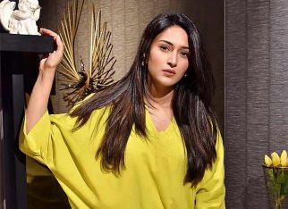 Erica Fernandes opens up about past abusive relationship; says “Do Patti triggered painful memories” Erica Fernandes opens up about past abusive relationship; says “Do Patti triggered painful memories”