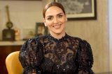 Esha Deol: “Best parenting advice I got was be a kid with your kid” | Rapid Fire | Tumko Meri Kasam