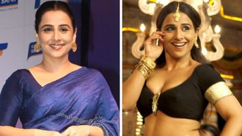 Federal Bank press conference: Vidya Balan exposes SHOCKING bias in banking sector; reveals that several banks REJECTED her as brand ambassador after The Dirty Picture’s super-success as “financial decisions are not made by women”