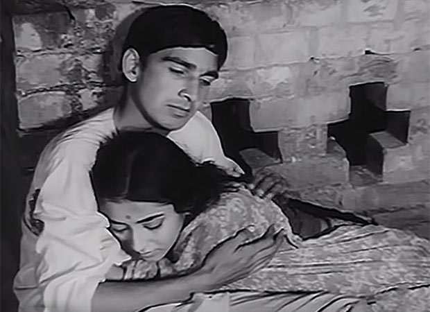 From Sara Akash to Balam Pardesiya: Rakesh Pandey’s unrecognized triumphs
