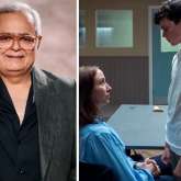 Netflix’s Adolescence leaves Hansal Mehta “Terrified, concerned, and introspective”: “Just give it every award this season already”