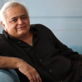 “Hindi Cinema Needs a Reset”: Hansal Mehta urges producers to think long-term, calls on OTT platforms to back actors over algorithms, shares “simple formula” in thoughtful post