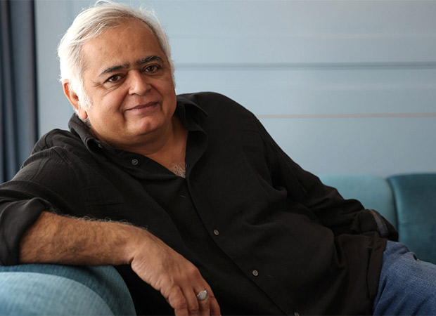 “Hindi Cinema Needs a Reset”: Hansal Mehta urges producers to think long-term, calls on OTT platforms to back actors over algorithms, shares “simple formula” in thoughtful post