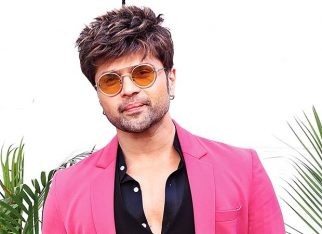 EXCLUSIVE: Himesh Reshammiya on criticism to chartbuster glory; “There was a criticism for the nasal thing”