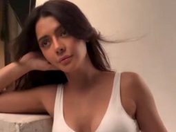 Hot mess Ruhii Siingh