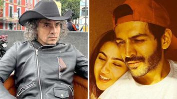 Imtiaz Ali admits Love Aaj Kal sequel “lacked freshness”; says, “The ease of the film was compromised”