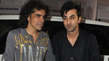 Imtiaz Ali on the sequel of Ranbir Kapoor starrer Rockstar, “Never say never”