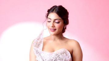 Ishita Raj Sharma