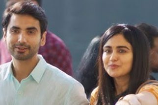 Ishqaa Ishqaa | Tumko Meri Kasam | Adah Sharma, Ishwak Singh