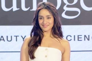 Its Arohi Shirke from Aashiqui for you guys