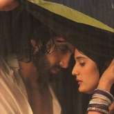 Jaane Anjaane Hum Mile: Bharat Ahlawwat and Ayushi Khurana open up about recreating iconic ‘Aashiqui 2’ moment in the Zee TV show