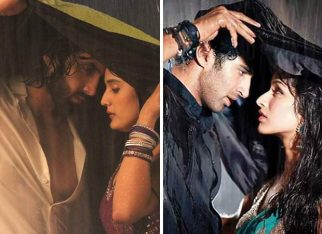 Jaane Anjaane Hum Mile: Bharat Ahlawwat and Ayushi Khurana open up about recreating iconic ‘Aashiqui 2’ moment in the Zee TV show