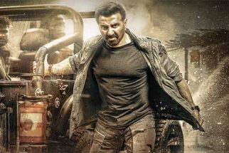 Jaat: Trailer | Sunny Deol | Randeep Hooda |  Vineet Kumar Singh