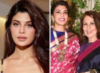 Jacqueline Fernandez to skip IPL 2025 performance as mother remains hospitalized in Mumbai
