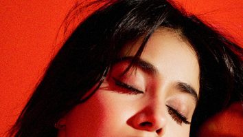 Celeb Photos Of Janhvi Kapoor