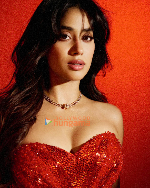 janhvi kapoor 5 168