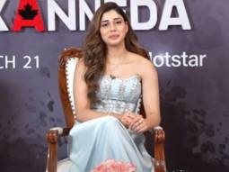 Aadar Malik, Jasmin Bajwa & Parmish Verma on Kanneda, Comedians, Law, Music & more