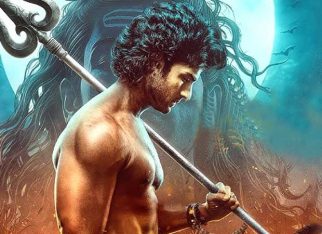 Jatadhara row: Director Venkat Kalyan slams Content Films ‘fraudulent claims’, announces legal action Jatadhara row: Director Venkat Kalyan slams Content Films ‘fraudulent claims’, announces legal action