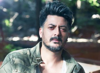Bhooth Bangla cast: Balaji Telefilms welcomes Jisshu Sengupta on his birthday