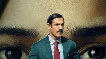 CBFC clears John Abraham starrer The Diplomat with disclaimer mandate: Report