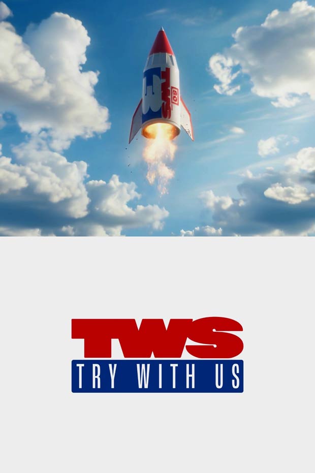 K-pop sensation TWS set to return with 3rd mini album TRY WITH US on April 21